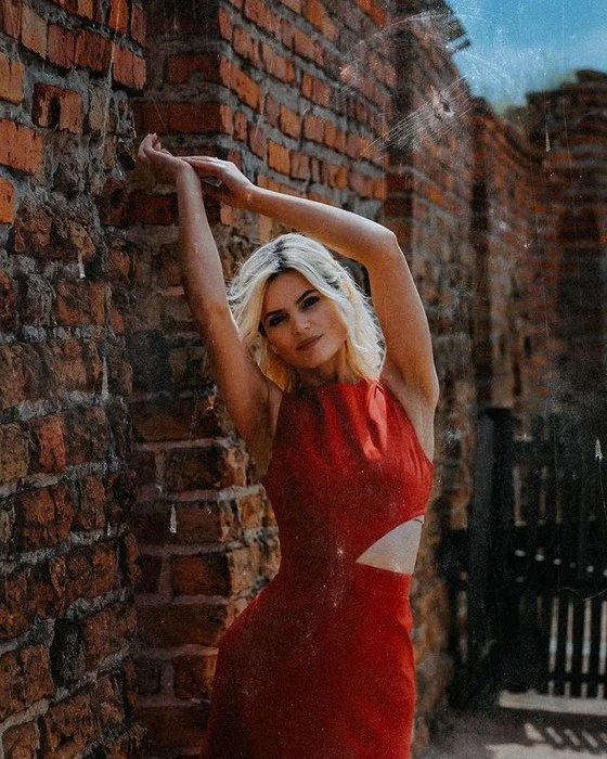 17917 фотография 1
